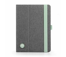 PORT DESIGNS YOSEMITE ECO univerzálne púzdro na tablet 9/11" sivá