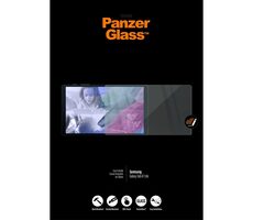 PanzerGlass Tvrdené sklo Case Friendly pre Samsung Galaxy Tab A7 Lite číra