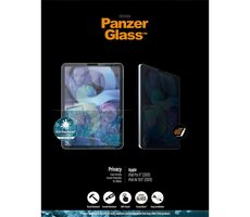 PanzerGlass Tvrdené sklo Privacy pre Apple iPad Pro 11" (2020/2021)/Air 10.9" (2020) číra