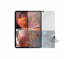PanzerGlass Tvrdené sklo CamSlider AB pre Apple iPad Pro 11" (2018/2020)/Air 10.9" (2020) číra