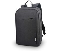Lenovo Casual Backpack B210 15.6" čierna / Batoh pre notebooky do 15.6"