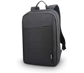 Lenovo Casual Backpack B210 15.6" čierna / Batoh pre notebooky do 15.6"