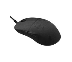 Endgame Gear XM2 8k Dark Frost / Herná optická myš / Switch: Kailh GX & GM 2.0 / 26 000 DPI / 6 tlačidiel / USB-A