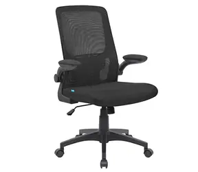 Defender DALLAS čierna