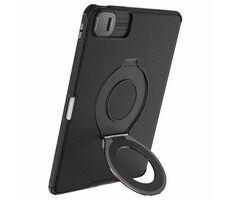 Nillkin CamShield Pad Zadný Kryt pre iPad Pro 11 2024 čierna