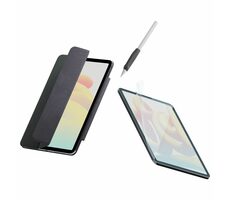 Rozbalené - Paperlike Folio Bundle ochranná fólia pre Apple iPad Pro 11" a iPad Air 10.9" / rozbalené