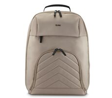 HAMA Premium Lightweight béžová / batoh pre 16.2" (41 cm) notebook