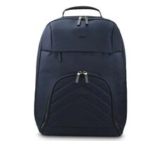 HAMA Premium Lightweight tmavomodrá / batoh pre 16.2 "(41 cm) notebook