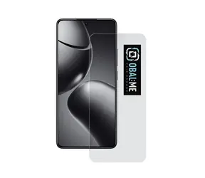 OBAL:ME 2.5D Tvrdené Sklo pre XIAOMI 14T/14T Pre číra