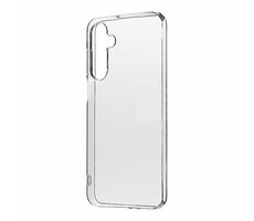 OBAL:ME TPU Kryt pre Samsung Galaxy A16 5G číra
