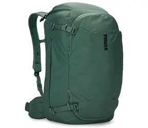 Thule TL-TLPM240HGN Landmark cestovný batoh 40 l TLPM240 zelená