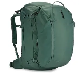 Thule TL-TLPF260HGN Landmark cestovný batoh pre ženy 60 l TLPF260 zelená