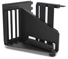 NZXT Vertical GPU Mounting Kit