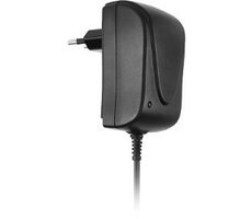 Sencor SPS 10 Univerzálny napájací adaptér 1000 mA / 7 koncoviek