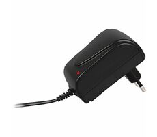 Sencor SPS 22 Univerzálny napájací zdroj 2250 mA / 7 koncoviek