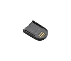 Poly Savi - Batéria