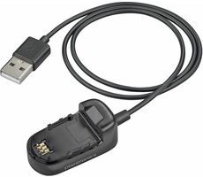 Poly Savi - Napájanie - Universal