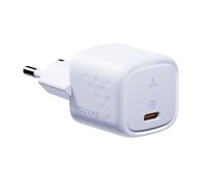 VOLTME Revo 30 Mini C 30W šedá / GaN / 30W / USB-C 