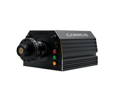 Cammus WB15 Direct Drive