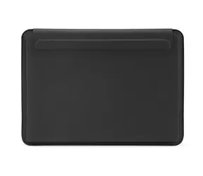Pipetto Ultra Slim Sleeve púzdro pre Apple MacBook Air 15" čierna