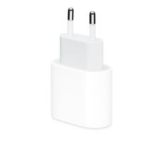 Apple 20W USB-C napájací adaptér
