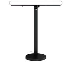 Logitech G Litra Beam LX Dual-Sided RGB / LED streamovacia lampa