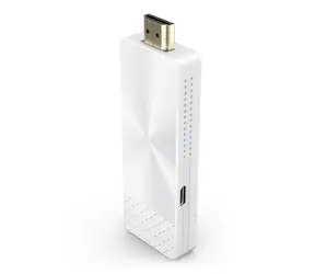 BenQ QCast Mirror QP30 / WI-FI modul pre zrkadlenie PC tabletu a smartfónu