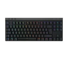 Logitech G515 TKL čierna