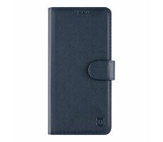 Rozbalené - Tactical Field Notes pre Samsung Galaxy A15 5G modrá / rozbalené