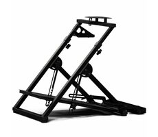 Nitro Concepts C-Racer čierna