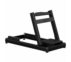 Nitro Concepts E-Racer