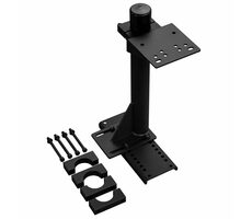 Nitro Concepts Držiak radiacej páky pre súpravu S-Racer 