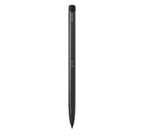 Onyx Boox Pen 2 Pre čierna / Stylus pre čítačky kníh / 1.6 mm