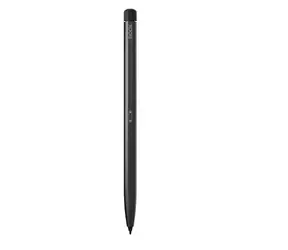 Onyx Boox Pen 2 Pre čierna / Stylus pre čítačky kníh / 1.6 mm