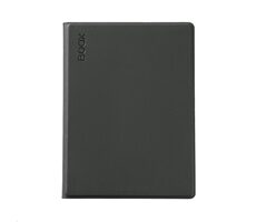 Onyx Book Magnetické puzdro pre Onyx Go 6" čierna 
