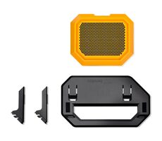 Thermaltake Stojan pre skriňu The Tower 300 Bumblebee