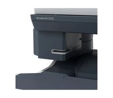 Xerox Versalink C62X zošívačka pre Versalink B410 & B415 & C410 & C415 & C625
