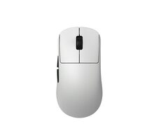 Endgame Gear OP1w 4k Wireless Gaming Mouse biela