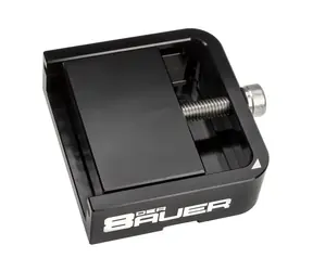 der8auer Delid-Die-Mate 2 / nástroj na odstránenie chladiča z procesora / socket LGA115x + LGA1200