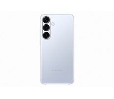Samsung EF-QS936CTE Clear Kryt pre Galaxy S25+ číra