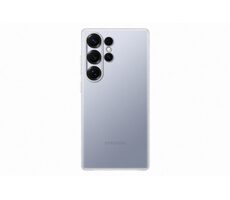 Samsung EF-QS938CTE Clear Kryt pre Galaxy S25 Ultra číra