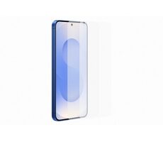 Samsung EF-US931CTE Ochranná Fólia pre Galaxy S25