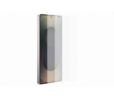 Samsung EF-US938CTE Ochranná Fólia pre Galaxy S25 Ultra