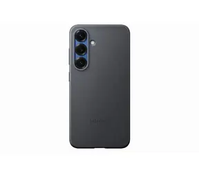 Samsung EF-VS931PBE KindSuit Kryt pre Galaxy S25 čierna