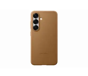 Samsung EF-VS931PFE KindSuit Kryt pre Galaxy S25 zlatá