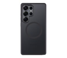 Tactical MagForce Hyperstealth Kryt pre Samsung Galaxy S25 Ultra Asphalt