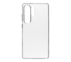 Tactical TPU Kryt pre Samsung Galaxy S25 Ultra číra