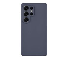 Tactical Velvet Smoothie Kryt pre Samsung Galaxy S25 Ultra Bazooka