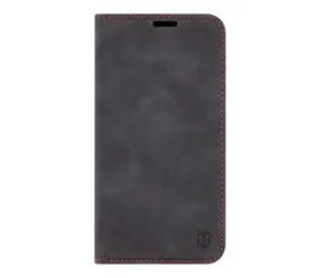 Tactical Xproof pre Samsung Galaxy S25 Black Hawk