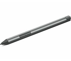Rozbalené - Lenovo Digital Pen 2 šedá / Aktívny stylus k notebooku / rozbalené